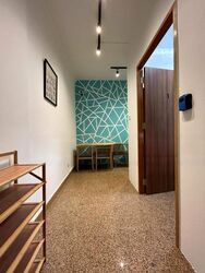 Heritage View (D5), Condominium #462978611